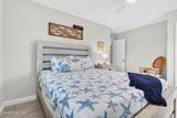 414 37th Street - Photo 26