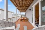 414 37th Street - Photo 27