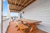 414 37th Street - Photo 28