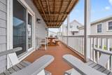 414 37th Street - Photo 29