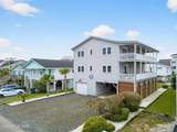414 37th Street - Photo 3