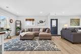 414 37th Street - Photo 30