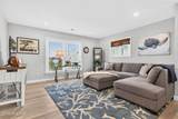 414 37th Street - Photo 31