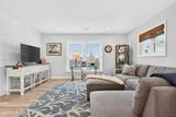 414 37th Street - Photo 32