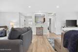 414 37th Street - Photo 33