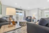 414 37th Street - Photo 34
