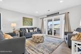 414 37th Street - Photo 35