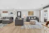 414 37th Street - Photo 36