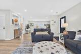 414 37th Street - Photo 37