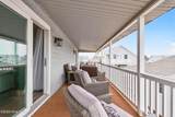 414 37th Street - Photo 38