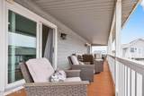 414 37th Street - Photo 39