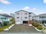 414 37th Street - Photo 4