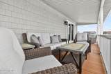 414 37th Street - Photo 40