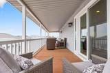 414 37th Street - Photo 41