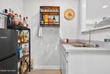 414 37th Street - Photo 42