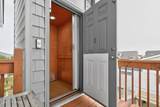 414 37th Street - Photo 43