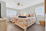 414 37th Street - Photo 44