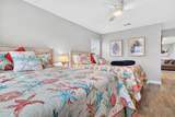 414 37th Street - Photo 45