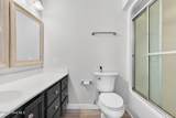 414 37th Street - Photo 46