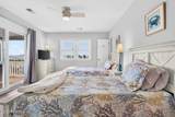 414 37th Street - Photo 47