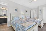 414 37th Street - Photo 48