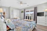414 37th Street - Photo 49