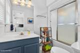 414 37th Street - Photo 50
