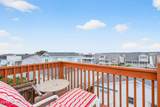 414 37th Street - Photo 51