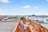414 37th Street - Photo 52