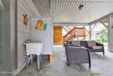 414 37th Street - Photo 54