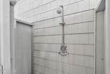 414 37th Street - Photo 55