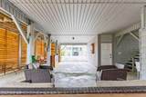 414 37th Street - Photo 57