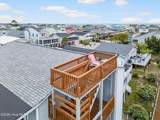 414 37th Street - Photo 6