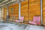 414 37th Street - Photo 60