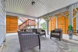 414 37th Street - Photo 62