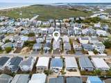 414 37th Street - Photo 63