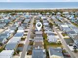 414 37th Street - Photo 64
