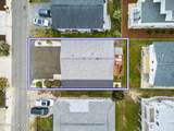 414 37th Street - Photo 65