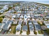 414 37th Street - Photo 66