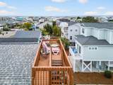 414 37th Street - Photo 7