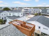 414 37th Street - Photo 8