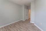 240 Woodlands Way - Photo 36