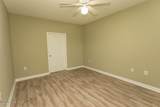 240 Woodlands Way - Photo 47