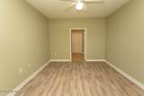 240 Woodlands Way - Photo 50