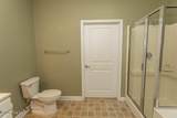 240 Woodlands Way - Photo 57