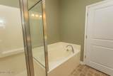 240 Woodlands Way - Photo 62