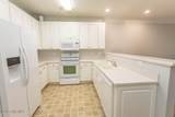 240 Woodlands Way - Photo 10