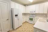 240 Woodlands Way - Photo 12