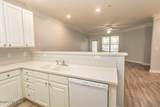 240 Woodlands Way - Photo 13