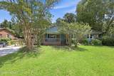 203 Carolina Pines Boulevard - Photo 1
